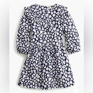 J. Crew Crewcuts Girls Dress